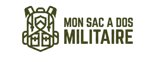logo-mon-sac-a-dos-militaire