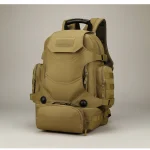 Sac a dos militaire 40l tactique outdoor - Vue 1 - Sac a Dos Militaire