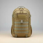 Sac a dos militaire assaut 30l molle polyvalent - Vue 1 - Sac a Dos Militaire