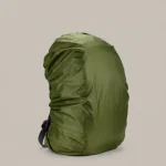 Sac a dos militaire housse imperméable multi-tailles - Vue 1 - Sac a Dos Militaire