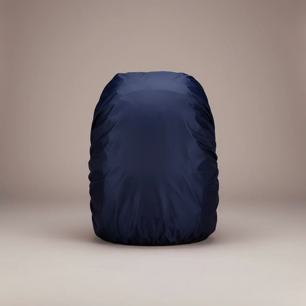 Sac a dos militaire housse imperméable multi-tailles - Vue 14 - Sac a Dos Militaire