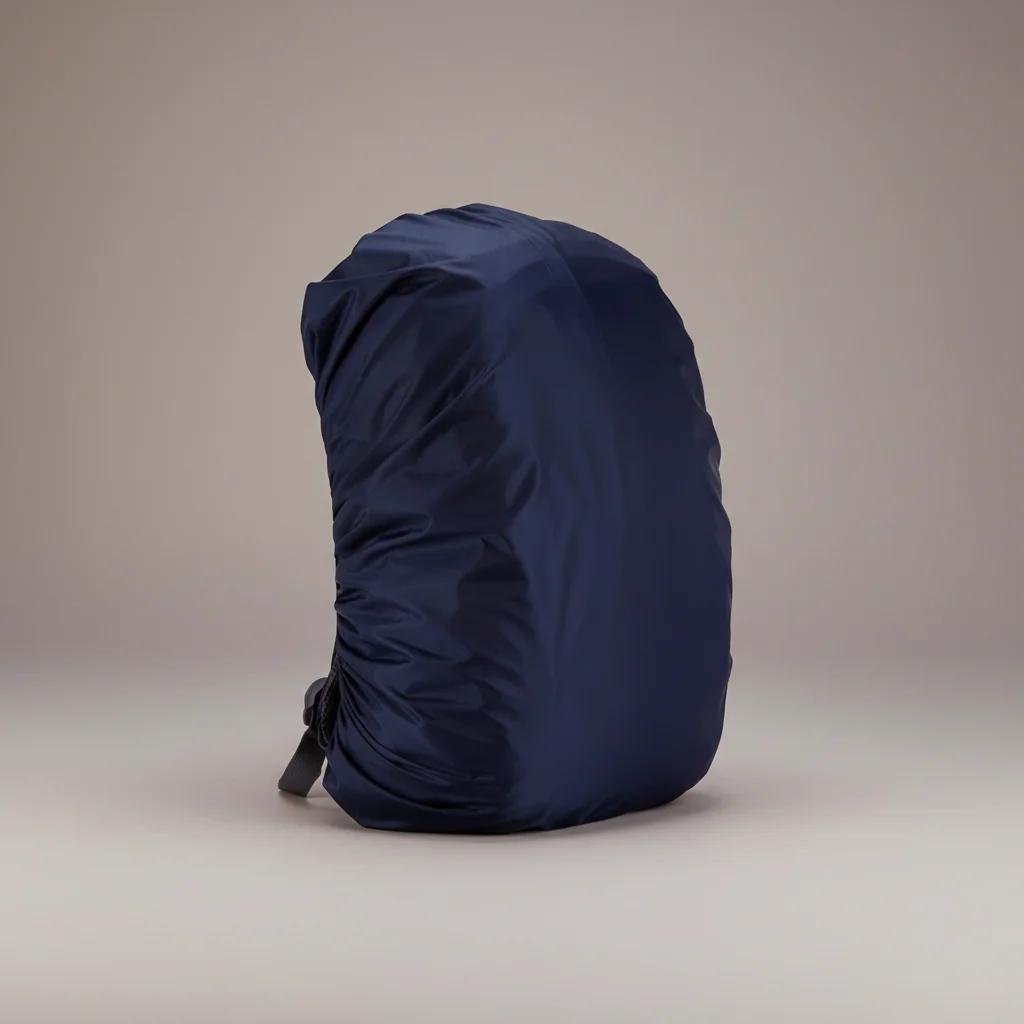 Sac a dos militaire housse imperméable multi-tailles - Vue 16 - Sac a Dos Militaire