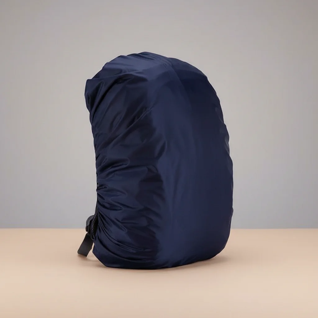 Sac a dos militaire housse imperméable multi-tailles - Vue 8 - Sac a Dos Militaire