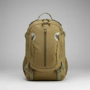 Sac a dos militaire tactique 30l polyvalent - Vue 1 - Sac a Dos Militaire