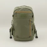 Sac a dos militaire tactique confort rembourré - Vue 1 - Sac a Dos Militaire